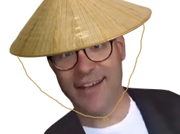 :allonzy-chinois: