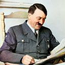 Adolfi