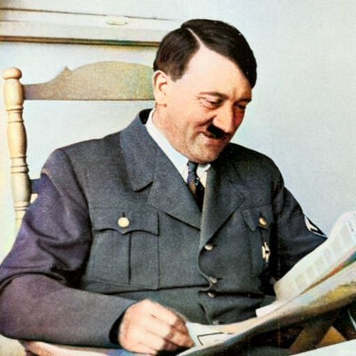 Adolfi