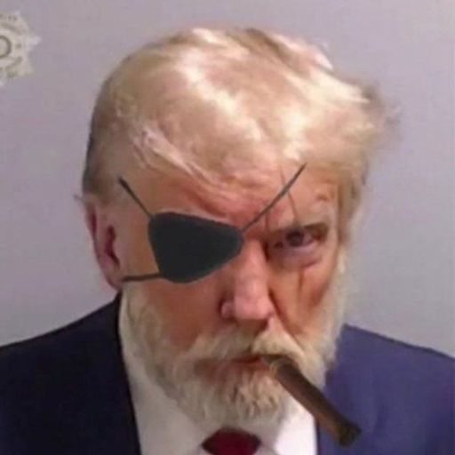incel_haineux