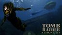 :lara_croft_plonge: