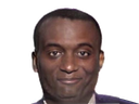 :phinoir: