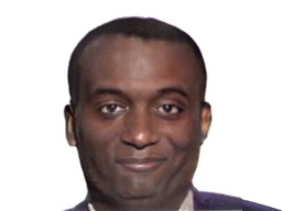 :phinoir: