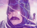 :Mage_noir_:
