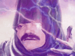 :Mage_noir_: