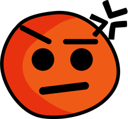 :Putaindemerdequestion:
