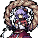 kanako