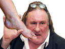 :depardieu_feet: