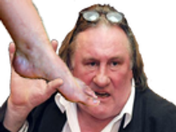 :depardieu_feet: