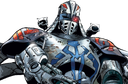 :durge: