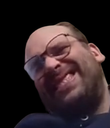 :Sirophomme3_: