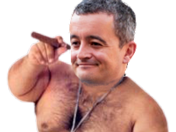 :darmanin_nain: