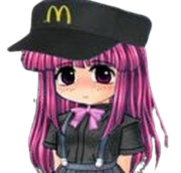 :rika_mcdo_rose: