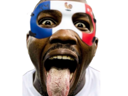 :Thuram_Langue: