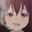 Photo de profil de betteroffalone