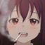 Photo de profil de betteroffalone