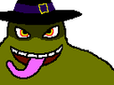 :lancefoutre_fou_du_village_2: