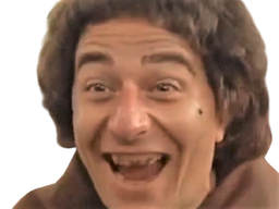 :Jacouille1: