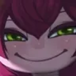 :malicieuse: