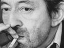 :gainsbourg_fume: