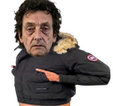 :Canada_fatigue: