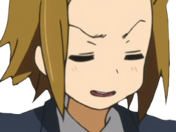 :RitsuNon: