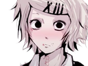 :SuzuyaTimide: