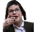 :hardconspi: