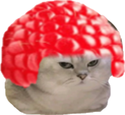 :chatbrushingframboise: