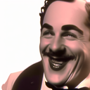 :AIAChaplin: