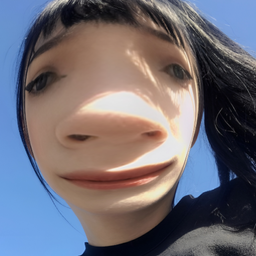 :Tyrozz_gonflee: