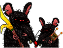 :ratus3: