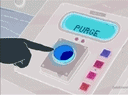 :purged: