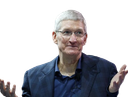 :timcook5: