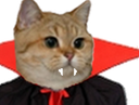 :sodium_halloween: