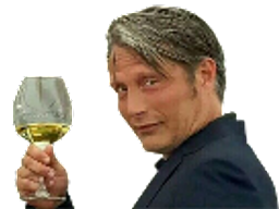 :Mikkelsen_trinque:
