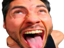 :Astecash: