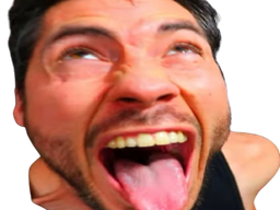 :Astecash: