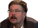 :bencheyron: