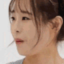 :chuu_eat: