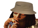 :gros_flex: