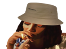 :gros_flex: