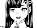 :yamashiro8: