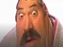 :ebahi: