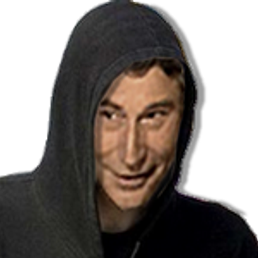 CleDiscret