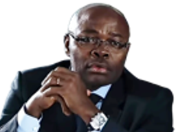 :emploi_boss: