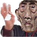 ArnaqueurCredit