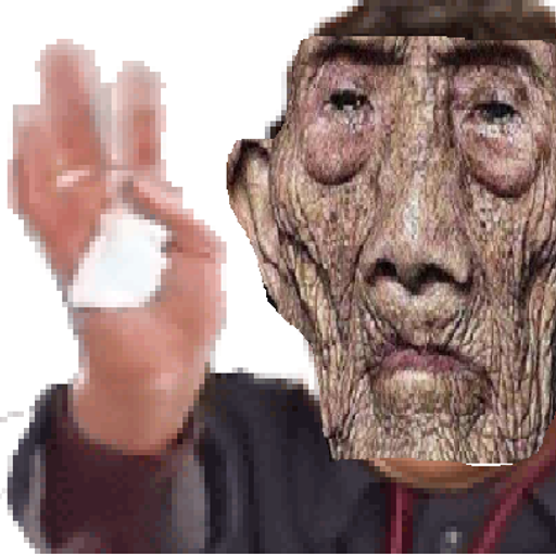 ArnaqueurCredit