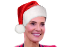 :christina_cordula_noel: