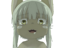 :nanabave: